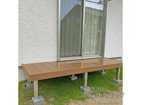 YKKAP�̃E�b�h�f�b�L ���E�b�h�f�b�L 200 �{�H��