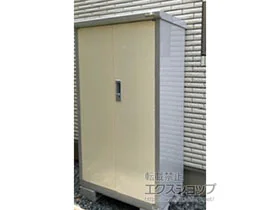 Cio̕uE[EOq ACr[XgbJ[ 900~515~1603iBJX-095Dj BJX-095D-FW {H