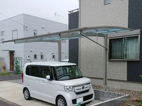 YKKAP�̃J�[�|�[�g ���C�i�|�[�gRE�O���� �O������ �ϐ�`20cm�Ή� �{�H��