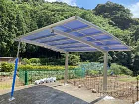 YKKAP̃J[|[g Ci|[gO@ϐ`20cmΉ {H