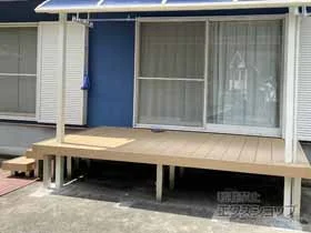 YKKAP̃EbhfbL EbhfbL 200 {H