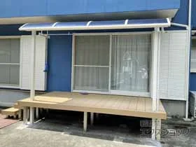 YKKAP̃eX \A R^ eX^Cv P ϐ`20cmΉ {H