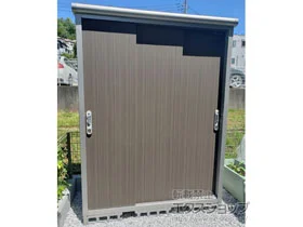 ���h�R�E�̕��u�E���[�E���O�q�� �G�X�� ��ʌ^ 1497�~650�~1959(ESE-1506A) ESE-1506A-DW �{�H��