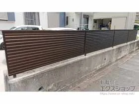 Value Select�̃t�F���X�E��E�� �~�G�[�l�t�F���X �ډB�����[�o�[�^�C�v ���R���{�H �{�H��