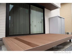 LIXIL NV(TOEX)̃EbhfbL yXe[W ؒ {H