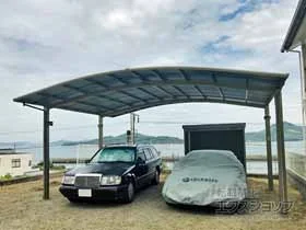 LIXIL(���N�V��)�̃J�[�|�[�g �l�X�JR (���E���h�X�^�C��) ���C�h �ϐ�`20cm�Ή� �{�H��