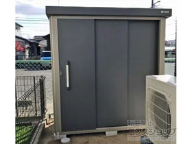 �T���L���̕��u�E���[�E���O�q�� �G�X�P�[�G�C�g SK8S-50 ����^ 1800�~800�~1940 SK8S-50-GK �{�H��