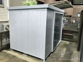 Cio̕uE[EOq lNX^ ʌ^ 3470~2210~2375iNXN-77Hj NXN-77H-PG {H