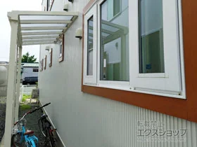 YKKAP̃eX \A F^ 1500 eX^Cv Ṕ@ϐ`50cmΉ {H