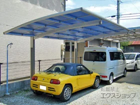 YKKAP̃J[|[g Ci|[gO@ϐ`20cmΉ {H