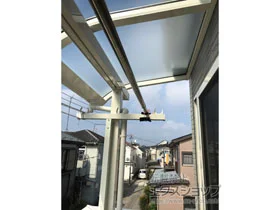 YKKAP̃oRj[ \A R^ ^Cv P ϐ`20cmΉ {H