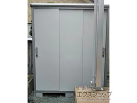 ���h�R�E�̕��u�E���[�E���O�q�� �G�X�� ��ʌ^ 1650�~900�~1959 ESE-1609A-PW �{�H��