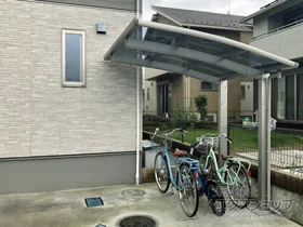 Value Select�̃T�C�N���|�[�g�E���]�Ԓu���� �v���V�I�X�|�[�g �~�j �ϐ�`20cm�Ή� �{�H��