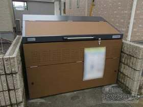 hRẼS~Xe[VES~XgbJ[ _Xgsbg S^Cv DPSA-1300 1300L {H
