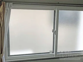 YKKAP̓idEdTbVj v}[hU Ⴂ 2 {H