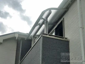 YKKAP̃oRj[ \A R^ ^Cv P ϐ`20cmΉ {H