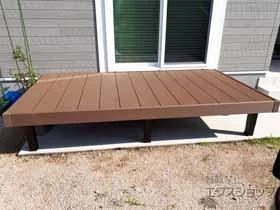 Value Select̃EbhfbL }[WEbhfbL {H