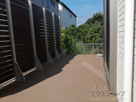 YKKAP̃EbhfbL EbhfbL 200{VAXnCp[eBVA01^iq^Cv {H