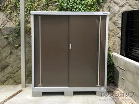 �C�i�o�̕��u�E���[�E���O�q�� �V���v���[ ��ʌ^ 1520�~755�~1603�iMJX-157D-P�j MJX-157D-P-TB �{�H��