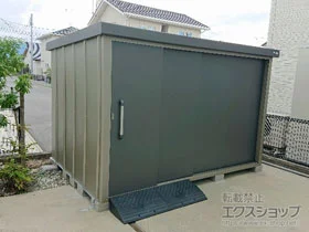 TL̕uE[EOq GXP[GCg SK8-180 ʌ^ 3000~2000~1940 SK8-180-GK {H