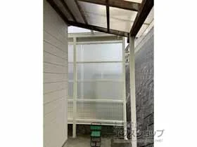 LIXIL(���N�V��)�̃e���X���� �X�s�[�l F�^ �e���X�^�C�v �P�� �ϐ�`20cm�Ή� *�͂ˏo���E�g�͂��[�܂� �{�H��