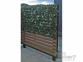 Value Select�̃t�F���X�E��E�� ���N�A���t�F���X ���^�C�v 2�i�x�� �������ėp�i�p�l��2�i�j �{�H��