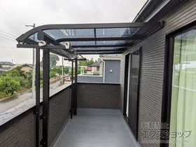 YKKAP̃oRj[ \A R^ ^Cv P ϐ`20cmΉ {H