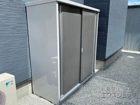 �C�i�o�̕��u�E���[�E���O�q�� �V���v���[ ��ʌ^ 1740�~755�~1903 MJX-177E-P-PG �{�H��