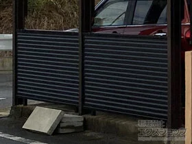 Value Select̃tFXEE ~G[ltFX ډB[o[^Cv R{H {H