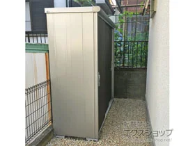 ���h�R�E�̕��u�E���[�E���O�q�� �G�X�� ��ʌ^ 2100�~750�~1959 ESE-2107A-DW �{�H��