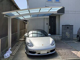 YKKAP̃J[|[g Ci|[gO@ϐ`20cmΉ {H