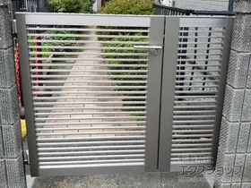 LIXIL NV(TOEX)̖ JAB YR2^ eqJ gp {H