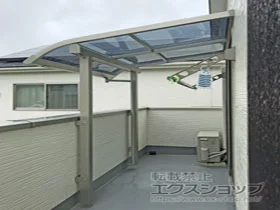 YKKAP̃oRj[ \A R^ ^Cv P ϐ`20cmΉ {H