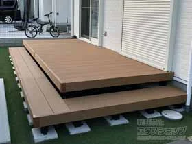 YKKAP̃EbhfbL EbhfbL 200 {H