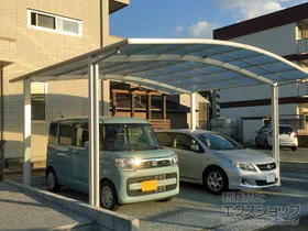 LIXIL(NV)̃J[|[g lXJR (EhX^C) Ch ϐ`20cmΉ {H