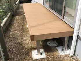 YKKAP̃EbhfbL EbhfbL 200 {H