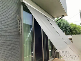 LIXIL NV(gXe)̂̑i X^CVF[h gt 2dl {H