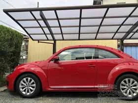 Value Select�̃J�[�|�[�g �v���V�I�X�|�[�g �ϐ�`20cm�Ή� �{�H��