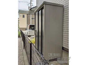 ���h�R�E�̕��u�E���[�E���O�q�� �G�X�� ��ʌ^ 1200�~750�~1959 ESE-1207A-SM �{�H��