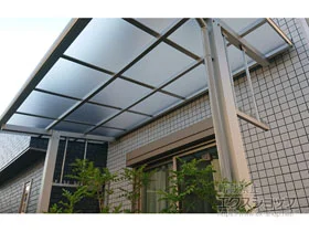 YKKAP�̃e���X���� �G�t���[�W���O����ZERO �e���X�^�C�v �ϐ�`20cm�Ή� �{�H��