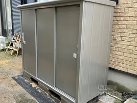 ���h�R�E�̕��u�E���[�E���O�q�� �G�X�� ��ʌ^ 1797�~750�~1501 ESE-1807E-SS �{�H��