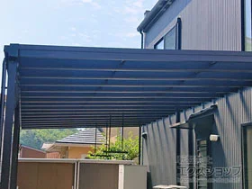 YKKAP̃eX \A F^ rbOTCY A ϐ`20cmΉ {H