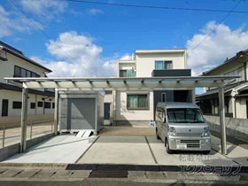 YKKAP̃J[|[g Gt[W gv FIRST ϐ`20cmΉ {H