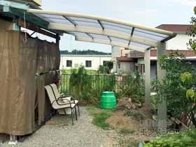 Value Select�̃J�[�|�[�g �v���V�I�X�|�[�g �ϐ�`20cm�Ή� �{�H��