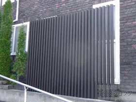 LIXIL NV(TOEX)̃tFXEE fUCi[Yp[c XbgXN[45~62 {H