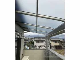 YKKAP̃oRj[ \A R^ ^Cv P ϐ`20cmΉ {H