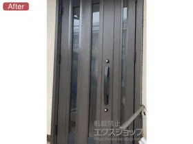LIXIL NV(gXe)̌փhA VFgփhA3 A~dl 蓮 eqdl(})L C14N^ {H