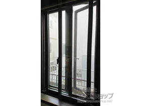 LIXIL ���N�V��(�g�X�e��)�̓����i��d���E��d�T�b�V�j �C���v���X �_�X�g�o���A�d�l ���Ⴂ�� 2���� �{�H��