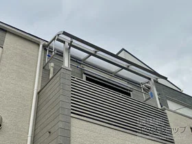 YKKAP̃oRj[ \A R^ ^Cv P ϐ`20cmΉ {H