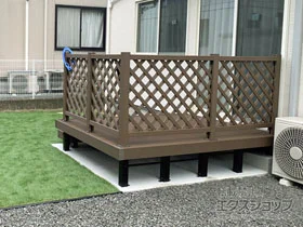 YKKAP�̃E�b�h�f�b�L ���E�b�h�f�b�L 200 �{�H��